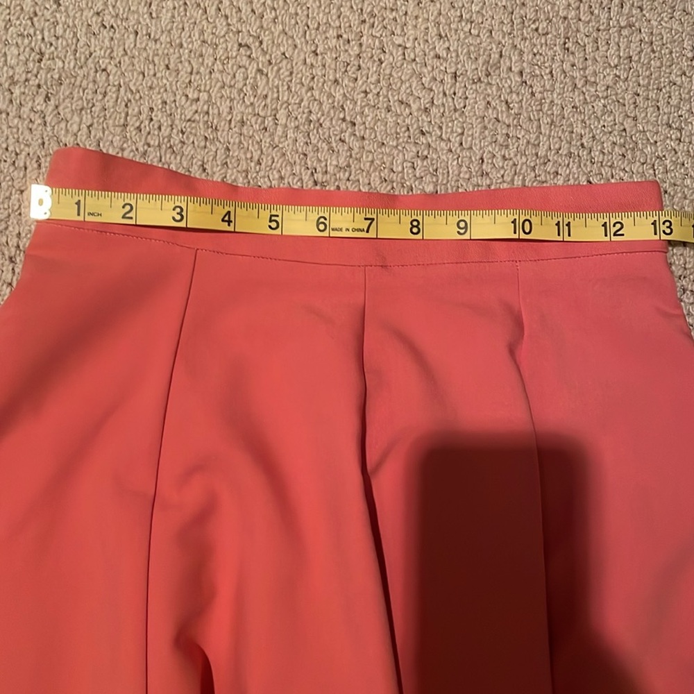 Skirt - Picture 5 of 5